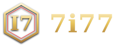 7i77 logo