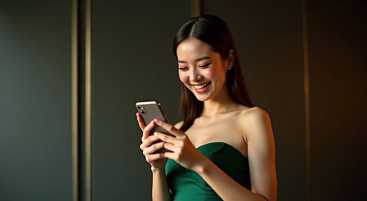 7i77 မြန်မာတနိုင်ငံအတွင်း သင့်လက်ထဲမှာ ရရှိနိုင်တဲ့ စလော့ဧရိယာ