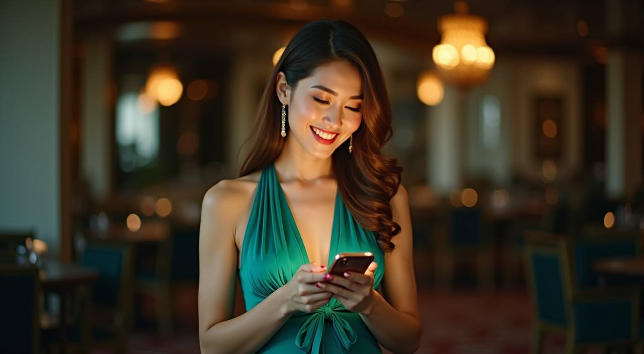 7i77 တိုက်ရိုက်ရူလက်ကို ၇i၇၇ မှ တိုက်ရိုက်ထိတွေ့ကစားကြည့်ပါ